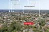 53 Henry Kendall Avenue, Padstow Heights, NSW 2211-Image