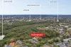 53 Henry Kendall Avenue, Padstow Heights, NSW 2211-Image