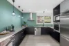 53 Henry Kendall Avenue, Padstow Heights, NSW 2211-Image