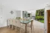 53 Henry Kendall Avenue, Padstow Heights, NSW 2211-Image