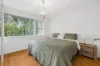 53 Henry Kendall Avenue, Padstow Heights, NSW 2211-Image