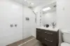53 Henry Kendall Avenue, Padstow Heights, NSW 2211-Image