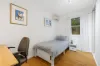 53 Henry Kendall Avenue, Padstow Heights, NSW 2211-Image