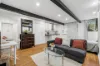 53 Henry Kendall Avenue, Padstow Heights, NSW 2211-Image
