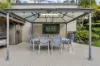 53 Henry Kendall Avenue, Padstow Heights, NSW 2211-Image
