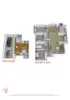 53 Henry Kendall Avenue, Padstow Heights, NSW 2211-Floorplan