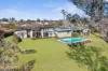 53 Henry Lawson Drive, Mudgee, NSW 2850