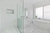 53 Henry Lawson Drive, Mudgee, NSW 2850-Image