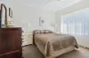 53 Henry Lawson Drive, Mudgee, NSW 2850-Image