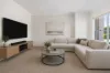 53 Henry Lawson Drive, Mudgee, NSW 2850-Image