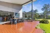53 Henry Lawson Drive, Mudgee, NSW 2850-Image