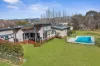 53 Henry Lawson Drive, Mudgee, NSW 2850-Image