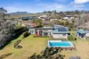 53 Henry Lawson Drive, Mudgee, NSW 2850-Image