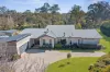 53 Henry Lawson Drive, Mudgee, NSW 2850-Image