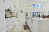 53 Henry Lawson Drive, Mudgee, NSW 2850-Image