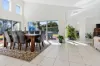53 Henry Lawson Drive, Mudgee, NSW 2850-Image