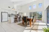 53 Henry Lawson Drive, Mudgee, NSW 2850-Image