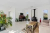 53 Henry Lawson Drive, Mudgee, NSW 2850-Image