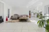 53 Henry Lawson Drive, Mudgee, NSW 2850-Image