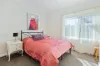 53 Henry Lawson Drive, Mudgee, NSW 2850-Image