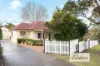 53 Henry Street, Jesmond, NSW 2299