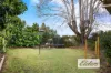53 Henry Street, Jesmond, NSW 2299-Image