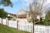 53 Henry Street, Jesmond, NSW 2299-Image