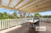 53 Henry Street, Jesmond, NSW 2299-Image