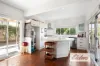 53 Henry Street, Jesmond, NSW 2299-Image