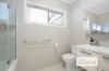 53 Henry Street, Jesmond, NSW 2299-Image