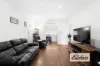 53 Henry Street, Jesmond, NSW 2299-Image