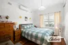 53 Henry Street, Jesmond, NSW 2299-Image