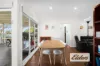 53 Henry Street, Jesmond, NSW 2299-Image