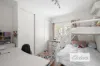 53 Henry Street, Jesmond, NSW 2299-Image