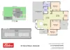 53 Henry Street, Jesmond, NSW 2299-Floorplan