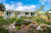53 Heppingstone Road, Brunswick, WA 6224