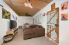 53 Heppingstone Road, Brunswick, WA 6224-Image