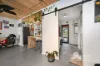 53 Heppingstone Road, Brunswick, WA 6224-Image