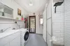 53 Heppingstone Road, Brunswick, WA 6224-Image