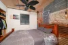 53 Heppingstone Road, Brunswick, WA 6224-Image