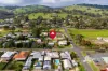 53 Heppingstone Road, Brunswick, WA 6224-Image