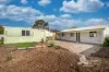 53 Heppingstone Road, Brunswick, WA 6224-Image