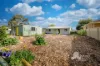 53 Heppingstone Road, Brunswick, WA 6224-Image