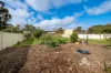 53 Heppingstone Road, Brunswick, WA 6224-Image