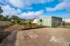 53 Heppingstone Road, Brunswick, WA 6224-Image