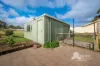 53 Heppingstone Road, Brunswick, WA 6224-Image
