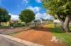 53 Heppingstone Road, Brunswick, WA 6224-Image
