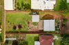 53 Heppingstone Road, Brunswick, WA 6224-Image