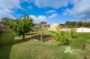 53 Heppingstone Road, Brunswick, WA 6224-Image