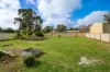 53 Heppingstone Road, Brunswick, WA 6224-Image